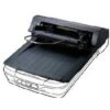 Epson Alimentador automático de documentos Epson Alimentador automático de documentos
