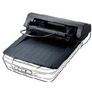 Epson Alimentador automático de documentos