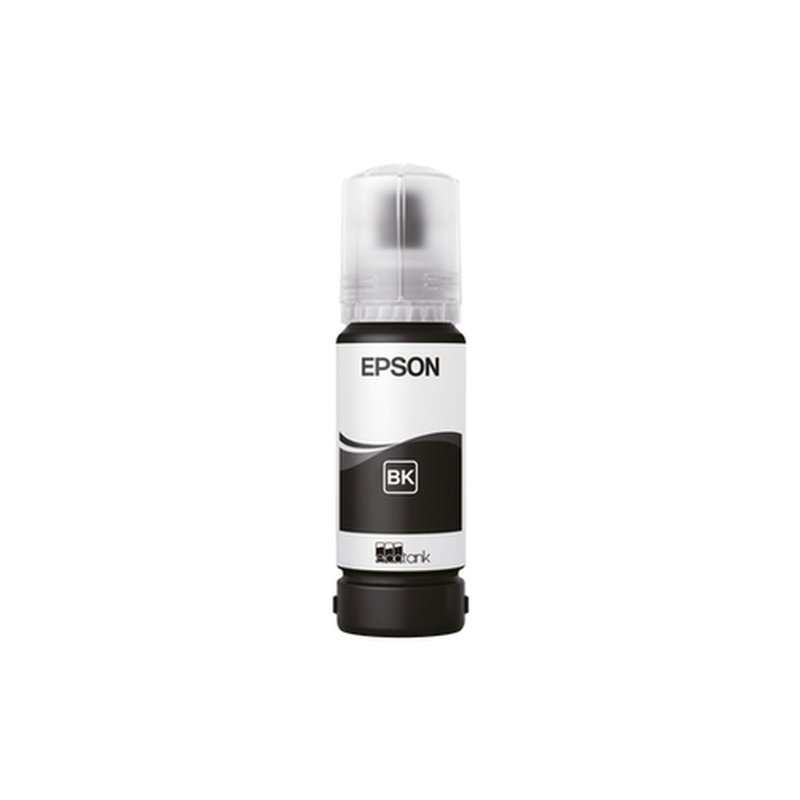 Epson C13T09C14A cartucho de tinta 1 pieza(s) Original Rendimiento estándar Negro