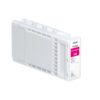 Epson C13T44Q34N cartucho de tinta 1 pieza(s) Original Magenta