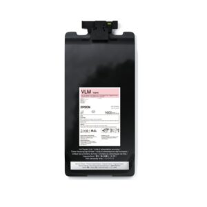 Epson C13T56F600 cartucho de tinta Original Magenta claro