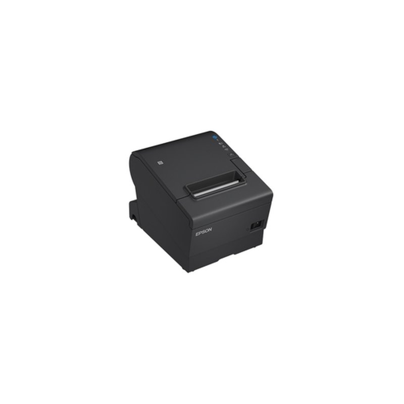 Epson C32C814619 pieza de repuesto de equipo de impresión Protectora 1 pieza(s) - Imagen 3