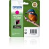 Epson Cartucho T1593 magenta