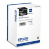 Epson Cartucho T8651 negro XXL Epson Cartucho T8651 negro XXL