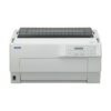 Epson DFX-9000 Epson DFX-9000