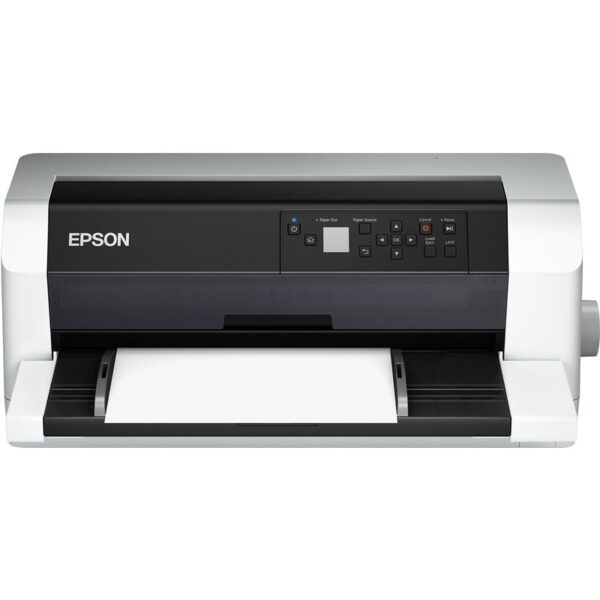 Epson DLQ-3500II