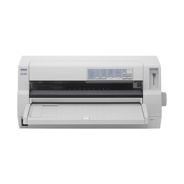 Epson DLQ-3500