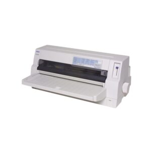 Epson DLQ-3500