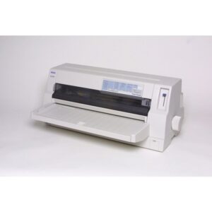 Epson DLQ-3500