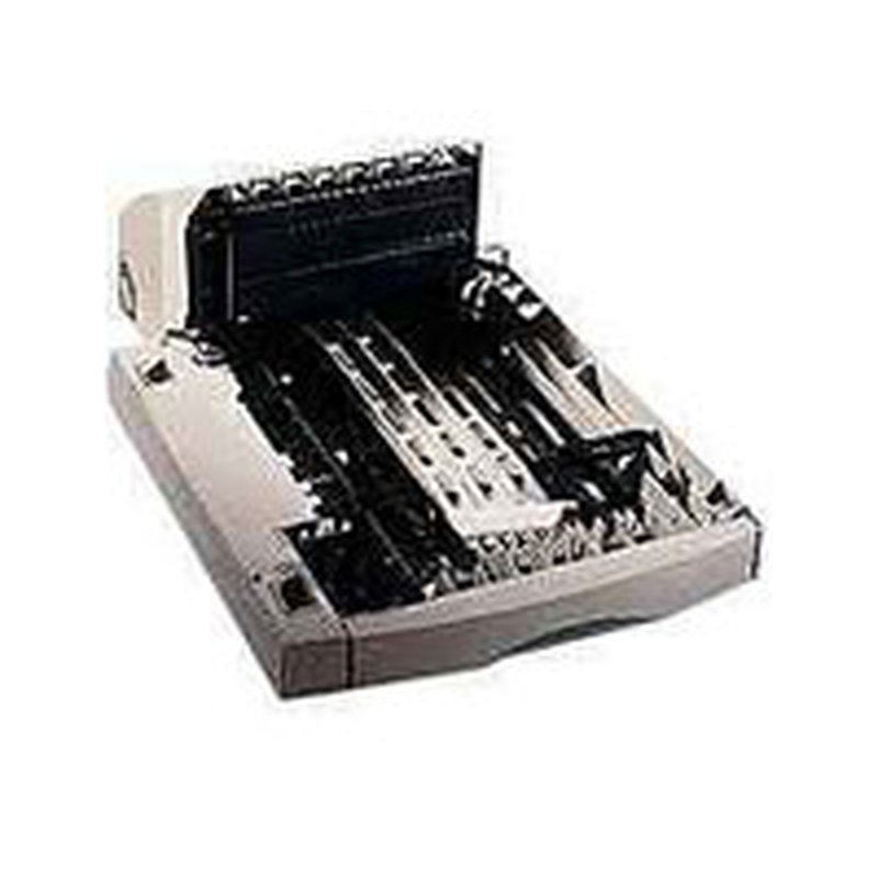 Epson Duplex Unit for C2800/C3800 Epson Duplex Unit for C2800/C3800