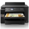 Epson EcoTank ET-16150 Epson EcoTank ET-16150