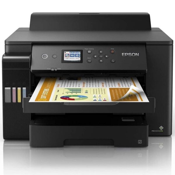 Epson EcoTank ET-16150