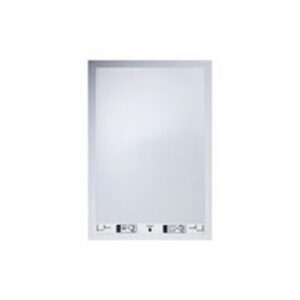 Epson Hoja guía x 5