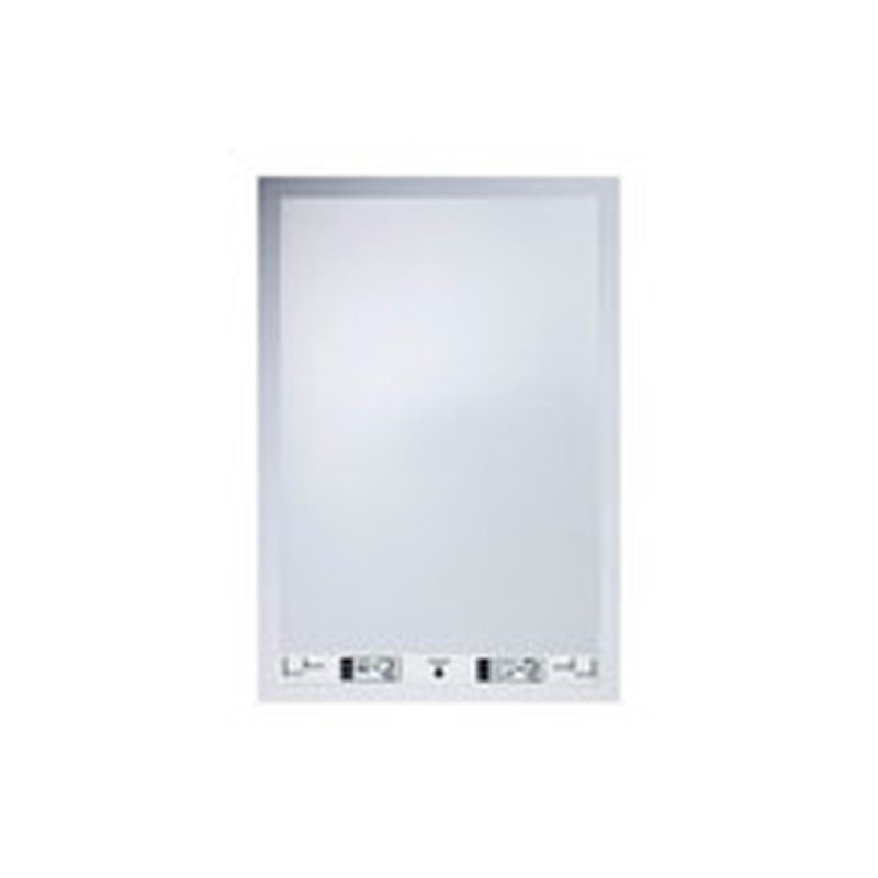 Epson Hoja guía x 5 Epson Hoja guía x 5