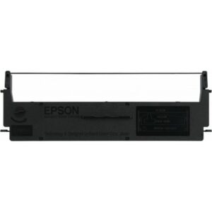 Epson LQ-50