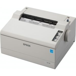 Epson LQ-50