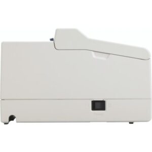 Epson LQ-50