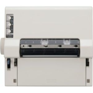 Epson LQ-50