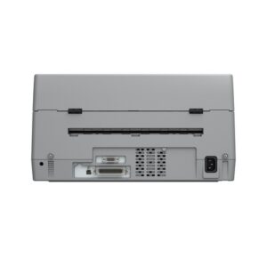Epson PLQ-22M Epson PLQ-22M