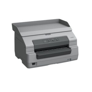 Epson PLQ-22M Epson PLQ-22M