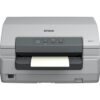 Epson PLQ-22 Epson PLQ-22