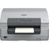 Epson PLQ-22 CSM w USB HUB Epson PLQ-22 CSM w USB HUB