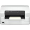 Epson PLQ-35 Epson PLQ-35