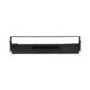 Epson SIDM Black Ribbon Cartridge Epson SIDM Black Ribbon Cartridge