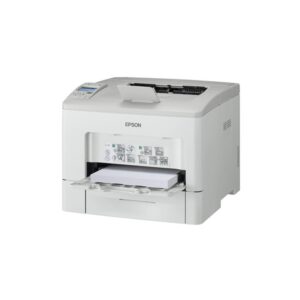 Epson WorkForce AL-M400DN