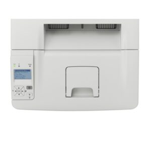 Epson WorkForce AL-M400DN
