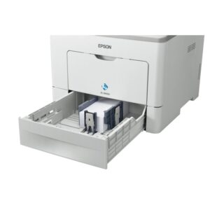 Epson WorkForce AL-M400DN