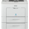 Epson WorkForce AL-M400DTN Epson WorkForce AL-M400DTN