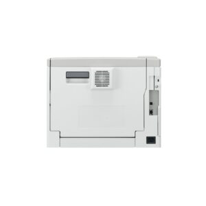 Epson WorkForce AL-M400DTN