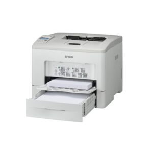 Epson WorkForce AL-M400DTN