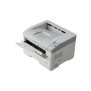 Epson WorkForce AL-M8100DN Epson WorkForce AL-M8100DN