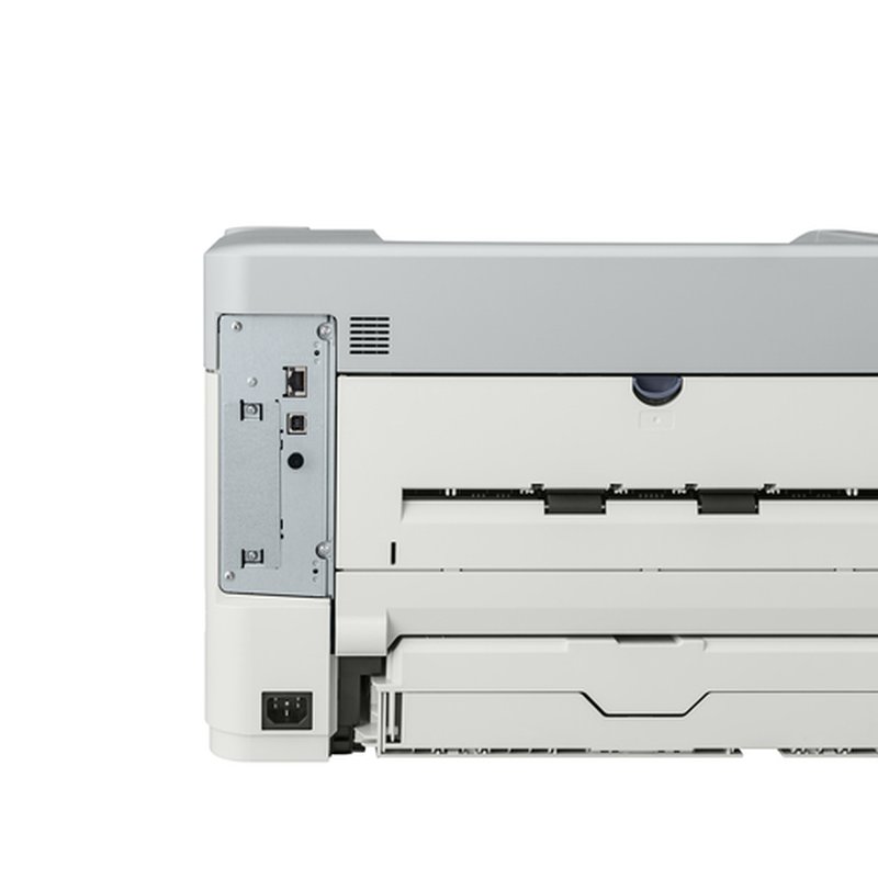 Epson WorkForce AL-M8100DN Epson WorkForce AL-M8100DN - Imagen 5