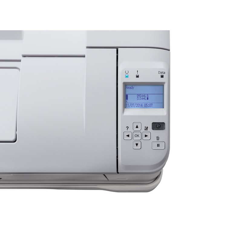 Epson WorkForce AL-M8100DN Epson WorkForce AL-M8100DN - Imagen 6