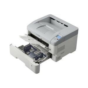 Epson WorkForce AL-M8100DN Epson WorkForce AL-M8100DN