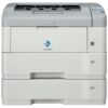 Epson WorkForce AL-M8100DTN Epson WorkForce AL-M8100DTN
