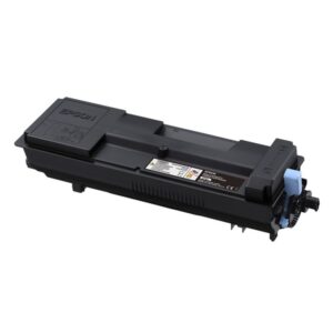 Alternative view of Epson WorkForce AL-M8100DTN