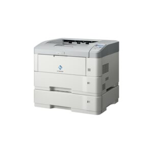 Epson WorkForce AL-M8100DTN