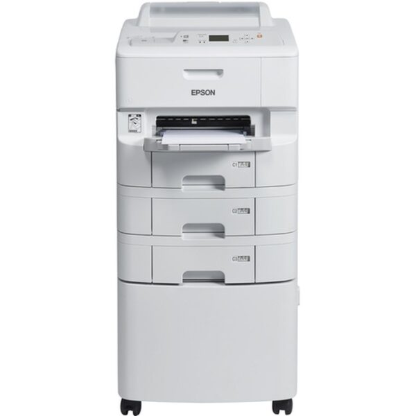 Epson WorkForce Pro WF-6090D2TWC