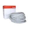 Equip 40146807 cable de red Gris 305 m Cat6 U/UTP (UTP) Equip 40146807 cable de red Gris 305 m Cat6 U/UTP (UTP)