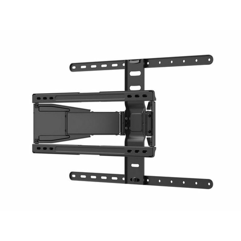 Equip 650344 soporte para TV 2,29 m (90") Negro - Imagen 2