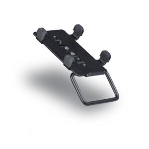 Ergonomic Solutions ING3000-MH-32 accesorio para terminal de punto de venta