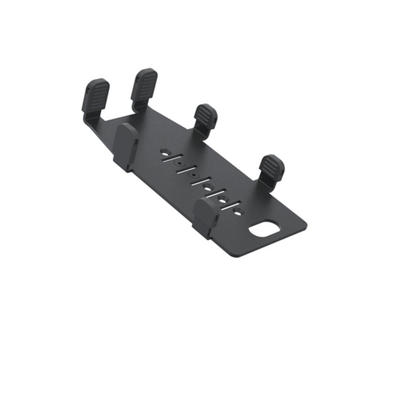 Ergonomic Solutions ING3600-MN-02 accesorio para terminal de punto de venta