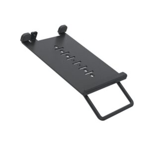 Ergonomic Solutions ING5000-MH-32 accesorio para terminal de punto de venta