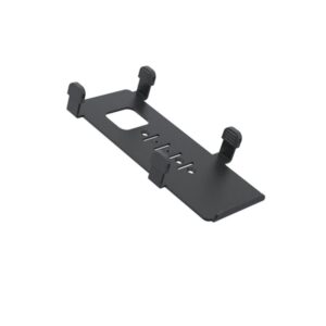 Ergonomic Solutions ING804-MN-02 accesorio para terminal de punto de venta