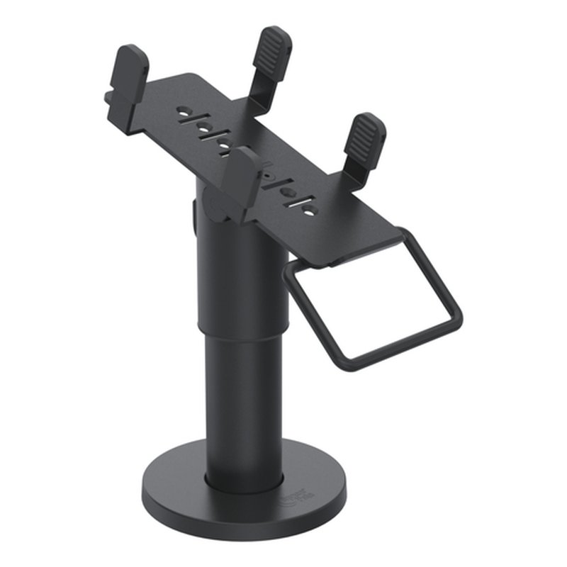 Ergonomic Solutions INGM2500-D-02 accesorio para terminal de punto de venta