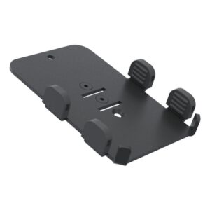 Ergonomic Solutions IZET201-MN-02 accesorio para terminal de punto de venta